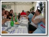 DSCN0925.JPG