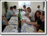 DSCN0927.JPG