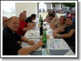 DSCN0928.JPG
