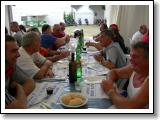 DSCN0929.JPG