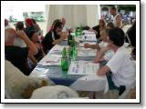DSCN0930.JPG