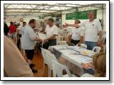 DSCN0933.JPG