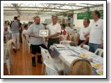 DSCN0934.JPG