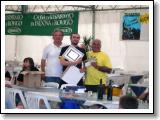 DSCN0938.JPG