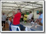 DSCN0939.JPG