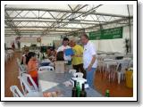 DSCN0940.JPG