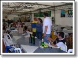 DSCN0942.JPG