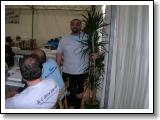 DSCN0943.JPG