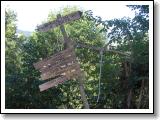 09.09.2007015.jpg