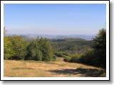 09.09.2007016.jpg