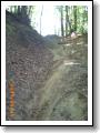PICT0280.JPG