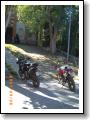 PICT0283.JPG