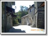 PICT0287.JPG