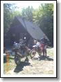 PICT0291.JPG