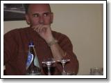 DSCN4995.JPG