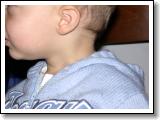 DSCN5002.JPG