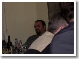 DSCN5006.JPG