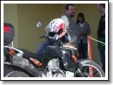 DSCN5017.JPG