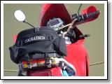DSCN5018.JPG