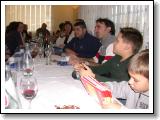 DSCN5020.JPG