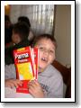 DSCN5022.JPG