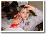 DSCN5023.JPG