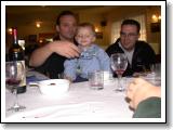 DSCN5025.JPG