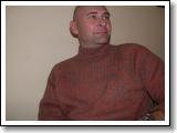 DSCN5026.JPG