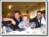 DSCN5027.JPG