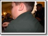 DSCN5028.JPG