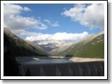 IMG_1019.JPG