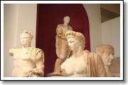 IMG_5173.JPG