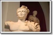 IMG_5175.JPG