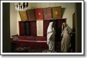 IMG_5197.JPG