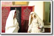IMG_5200.JPG