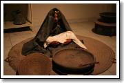 IMG_5204.JPG