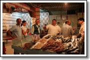 IMG_5372.JPG