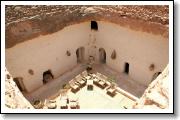 IMG_5415.JPG