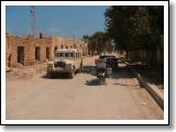 IMG_5819b.jpg