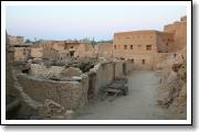 IMG_6241.JPG
