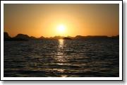 IMG_6465.JPG