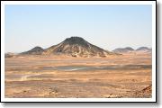 IMG_6725.JPG