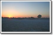 IMG_6980.JPG