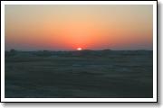 IMG_7024.JPG