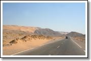 IMG_7265.JPG