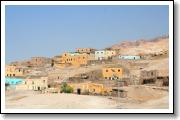 IMG_7404A.JPG