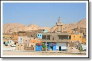 IMG_7404C.JPG