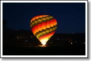 IMG_7468.JPG