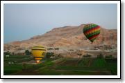 IMG_7477.JPG