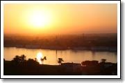 IMG_7521.JPG